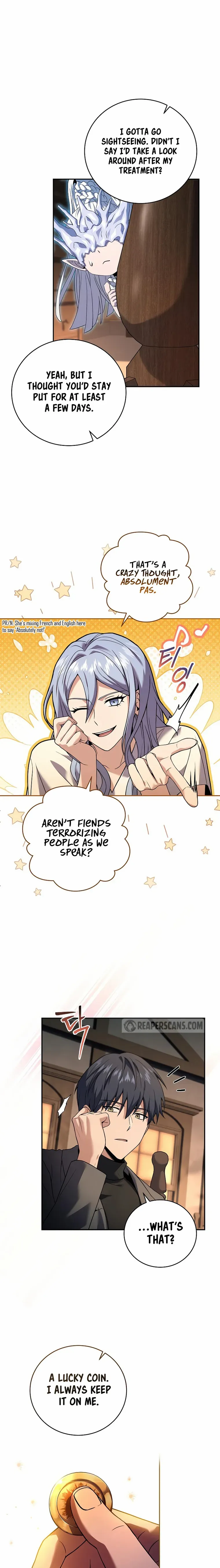 Manga page 19