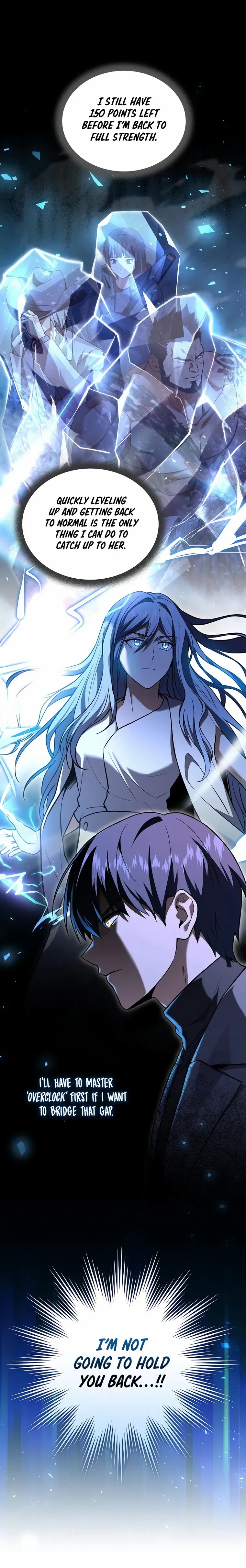 Manga page 22