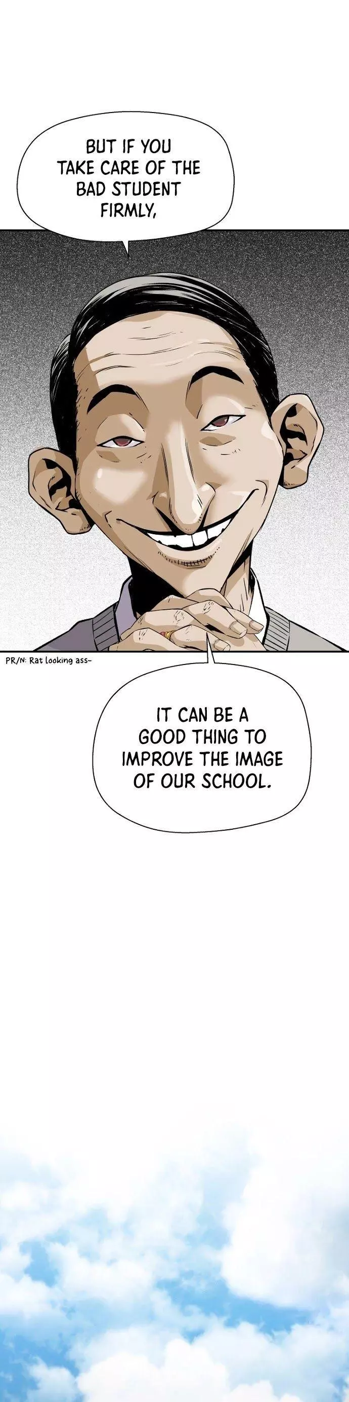 Manga page 27