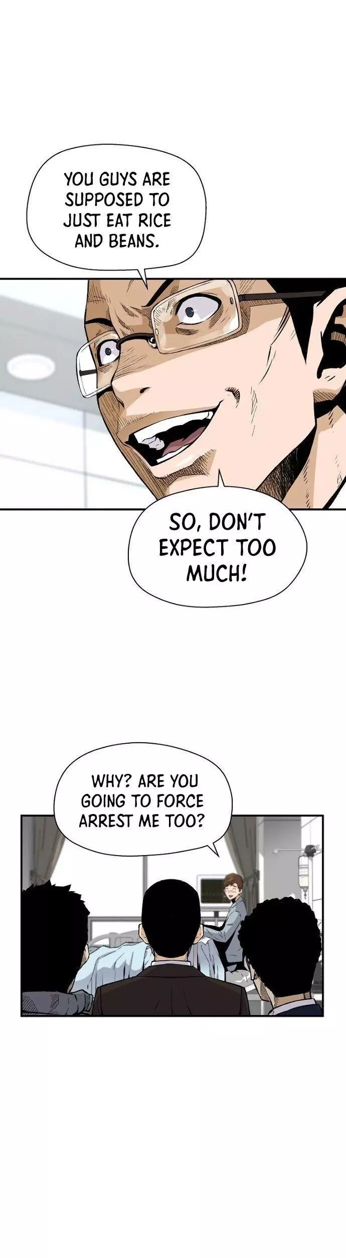 Manga page 19