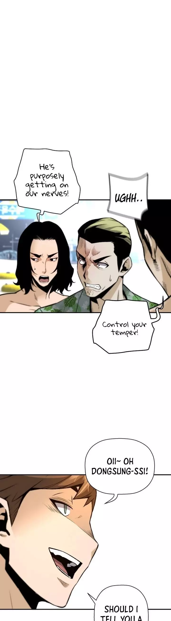 Manga page 40