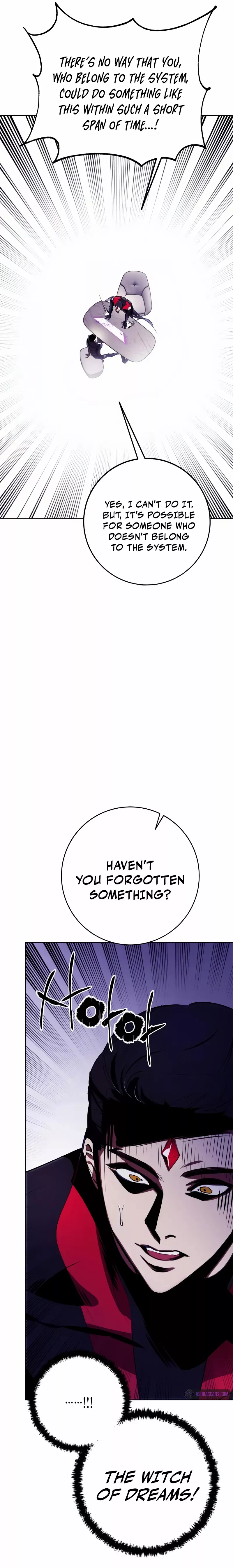Manga page 31