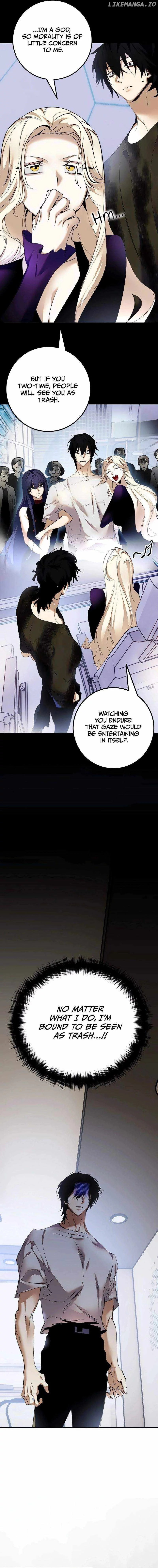 Manga page 19