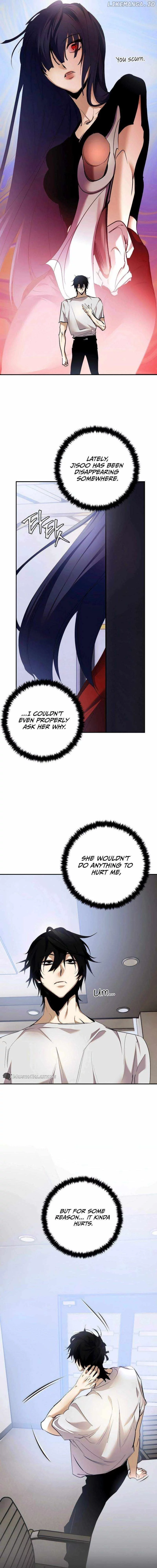Manga page 21