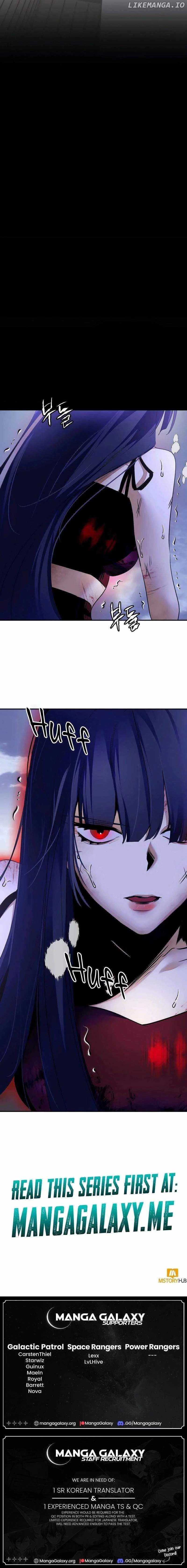 Manga page 22