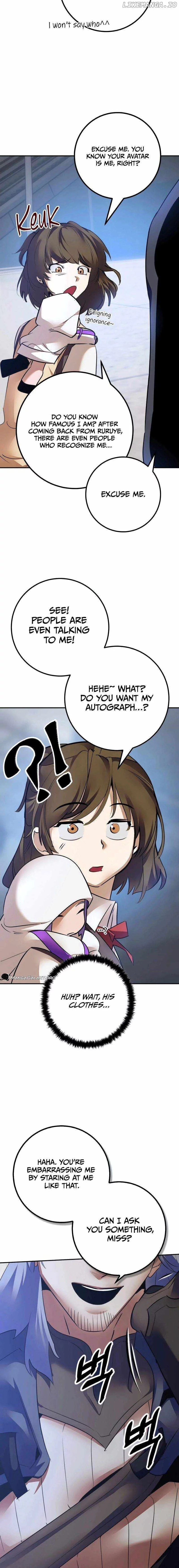 Manga page 24