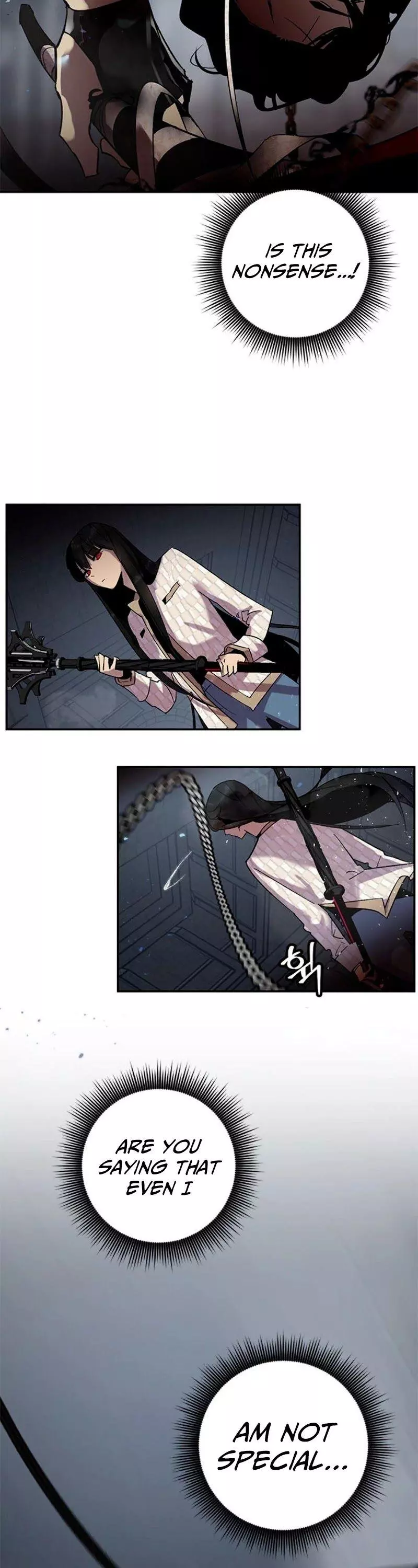 Manga page 38