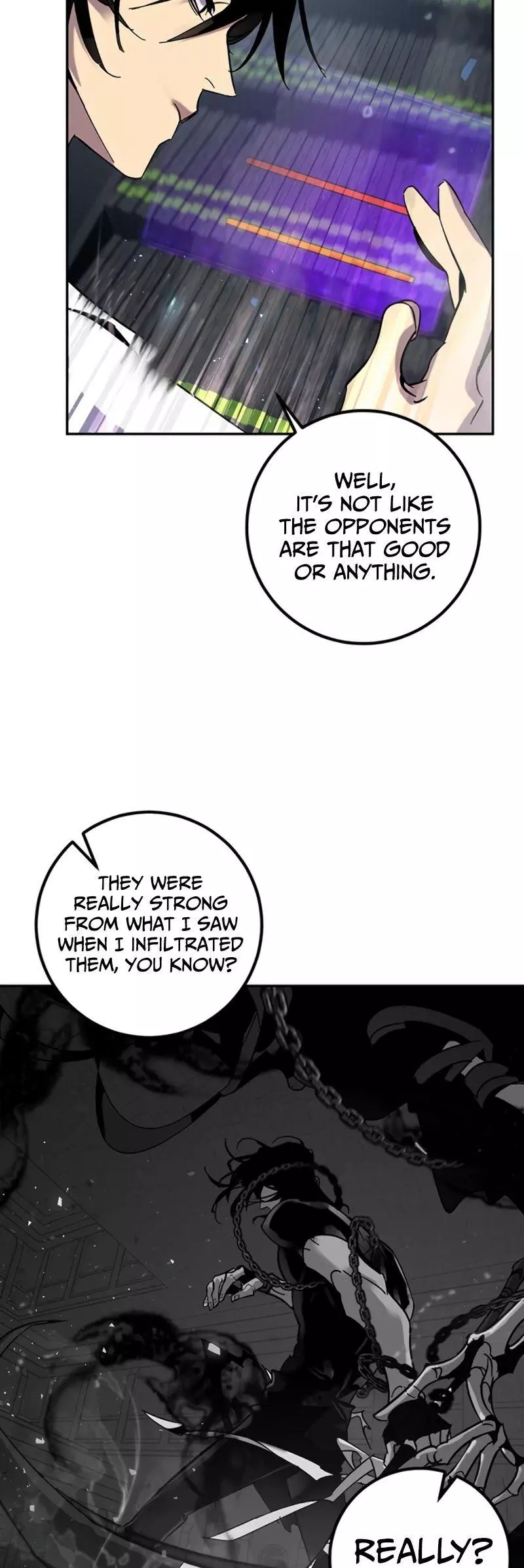 Manga page 43