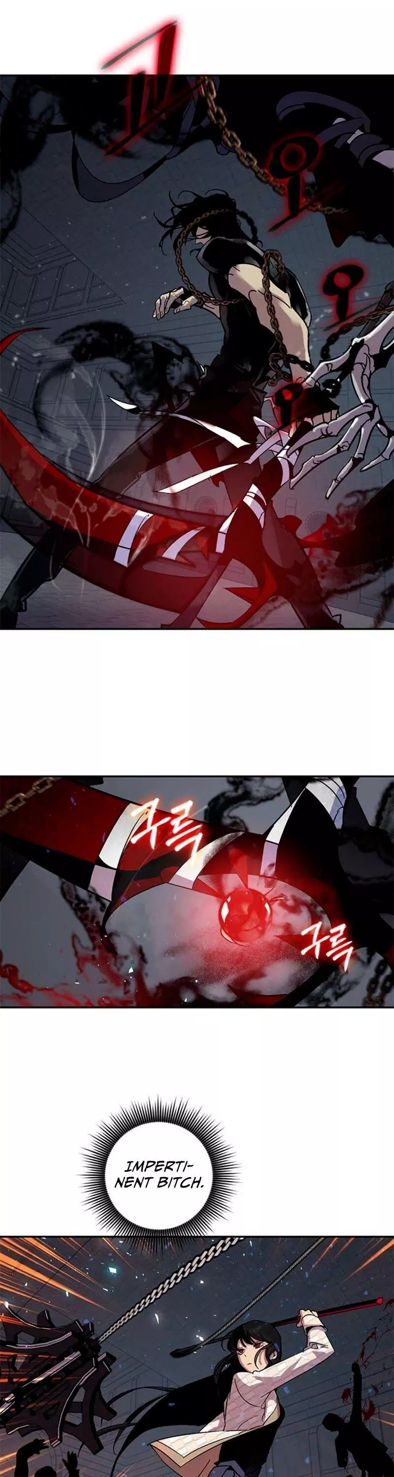 Manga page 36