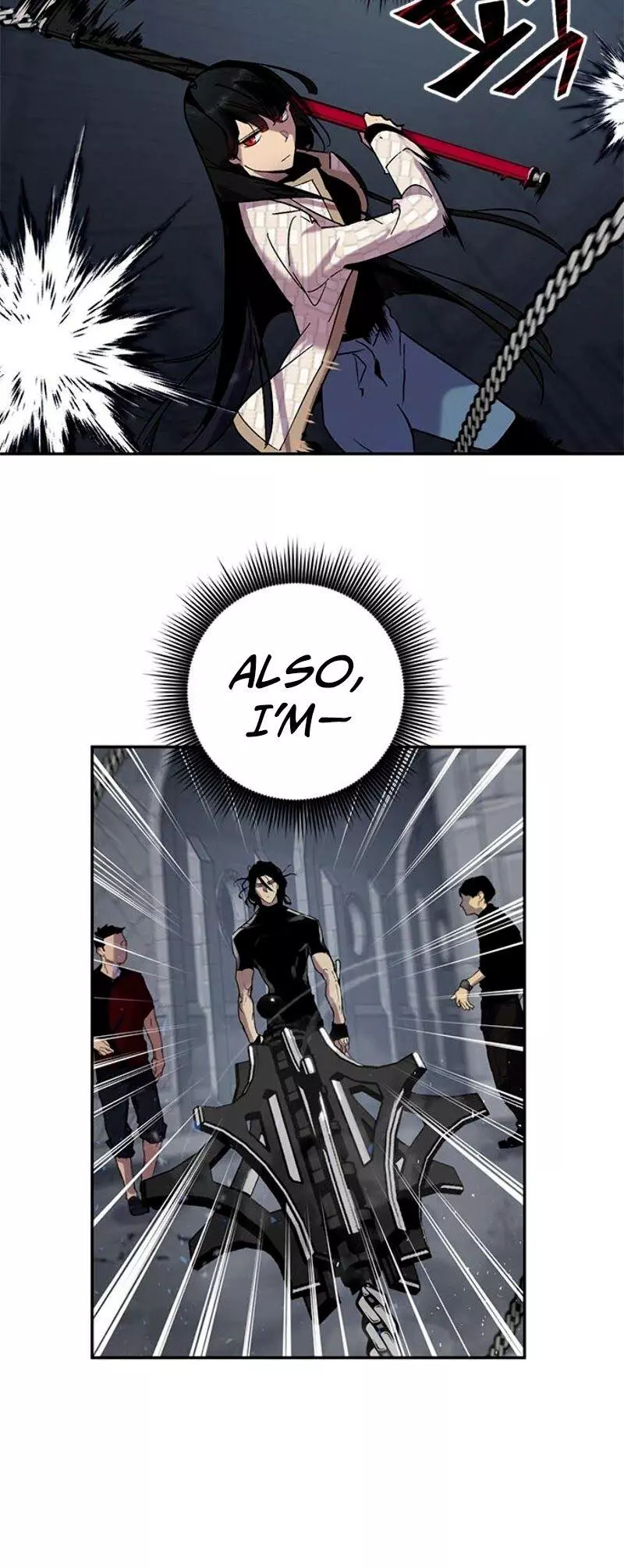 Manga page 31