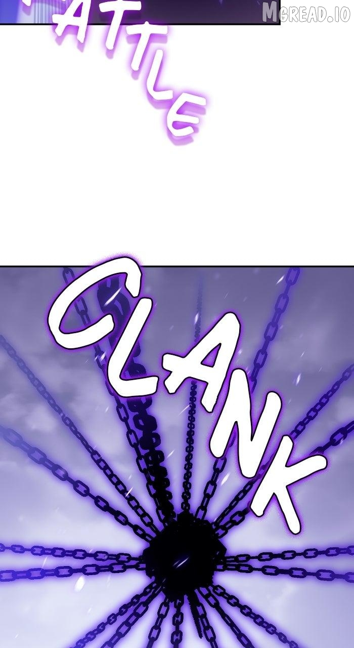 Manga page 105