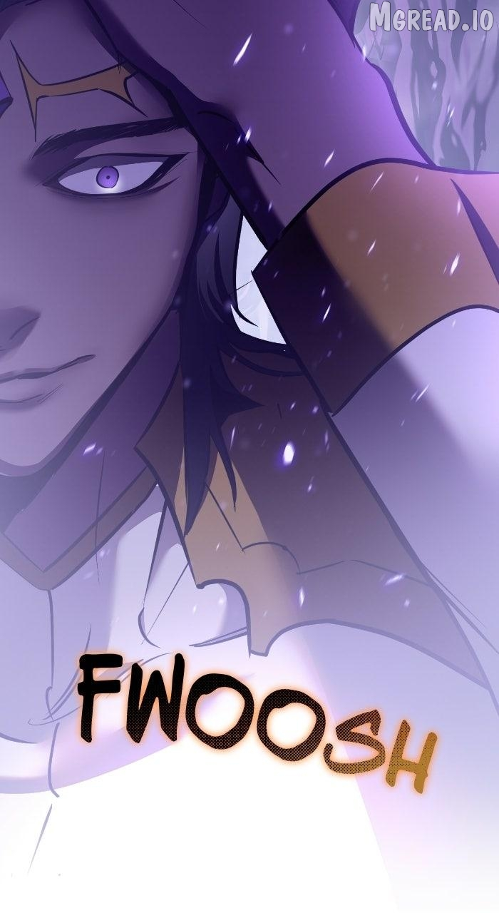 Manga page 31