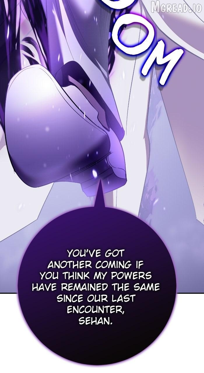 Manga page 33