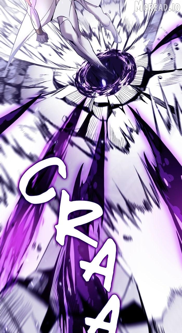 Manga page 36