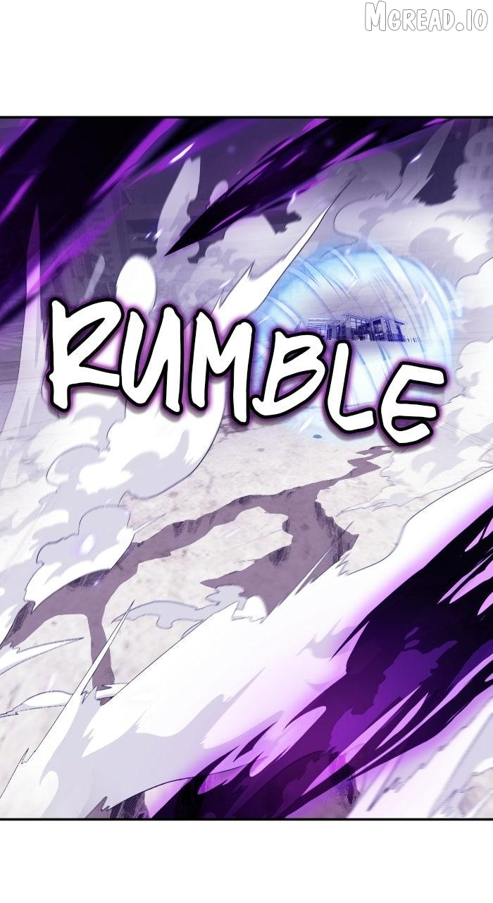 Manga page 39