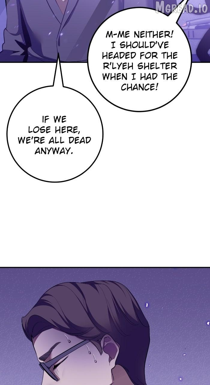 Manga page 41