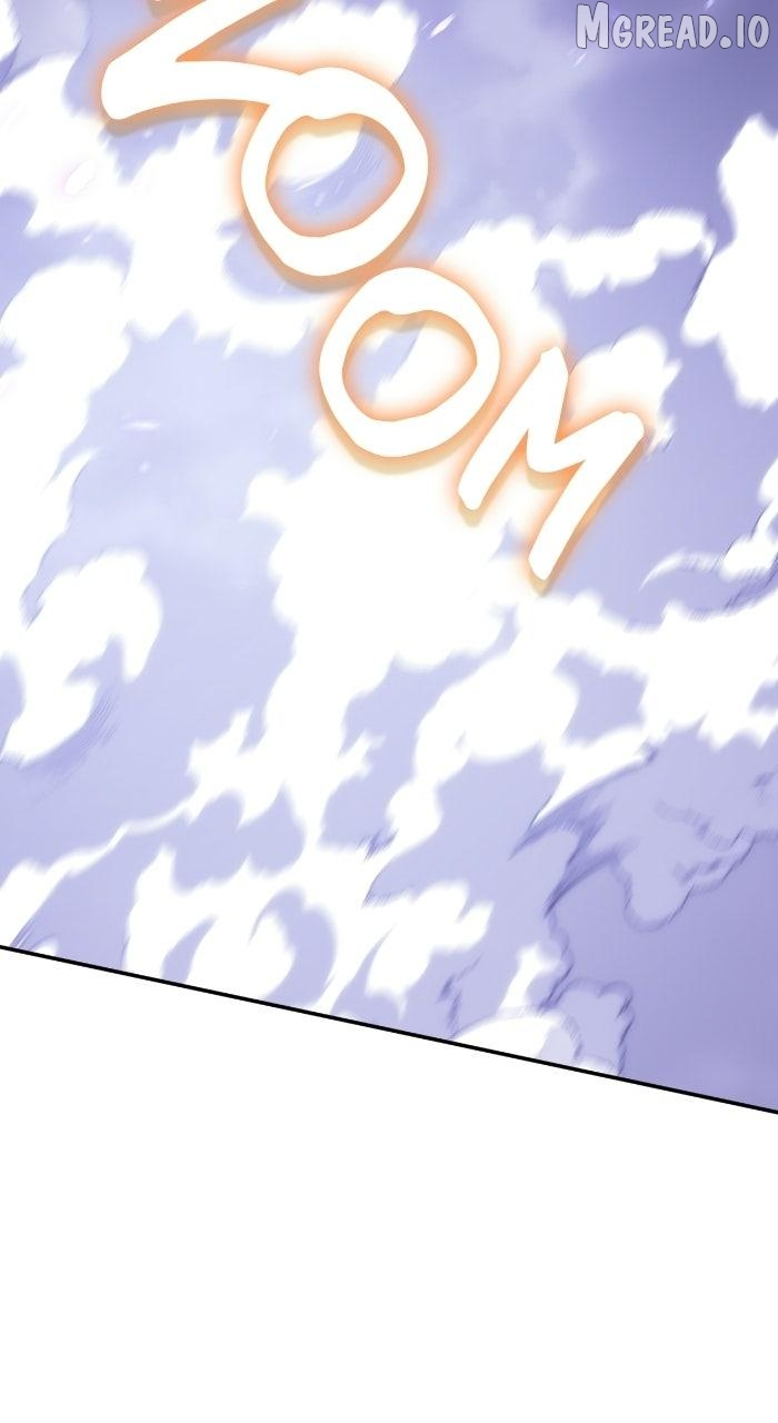 Manga page 45