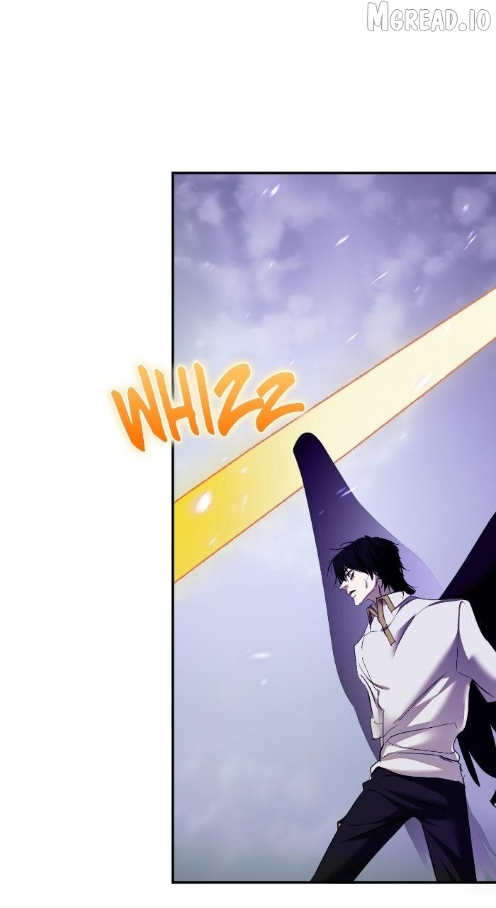 Manga page 46