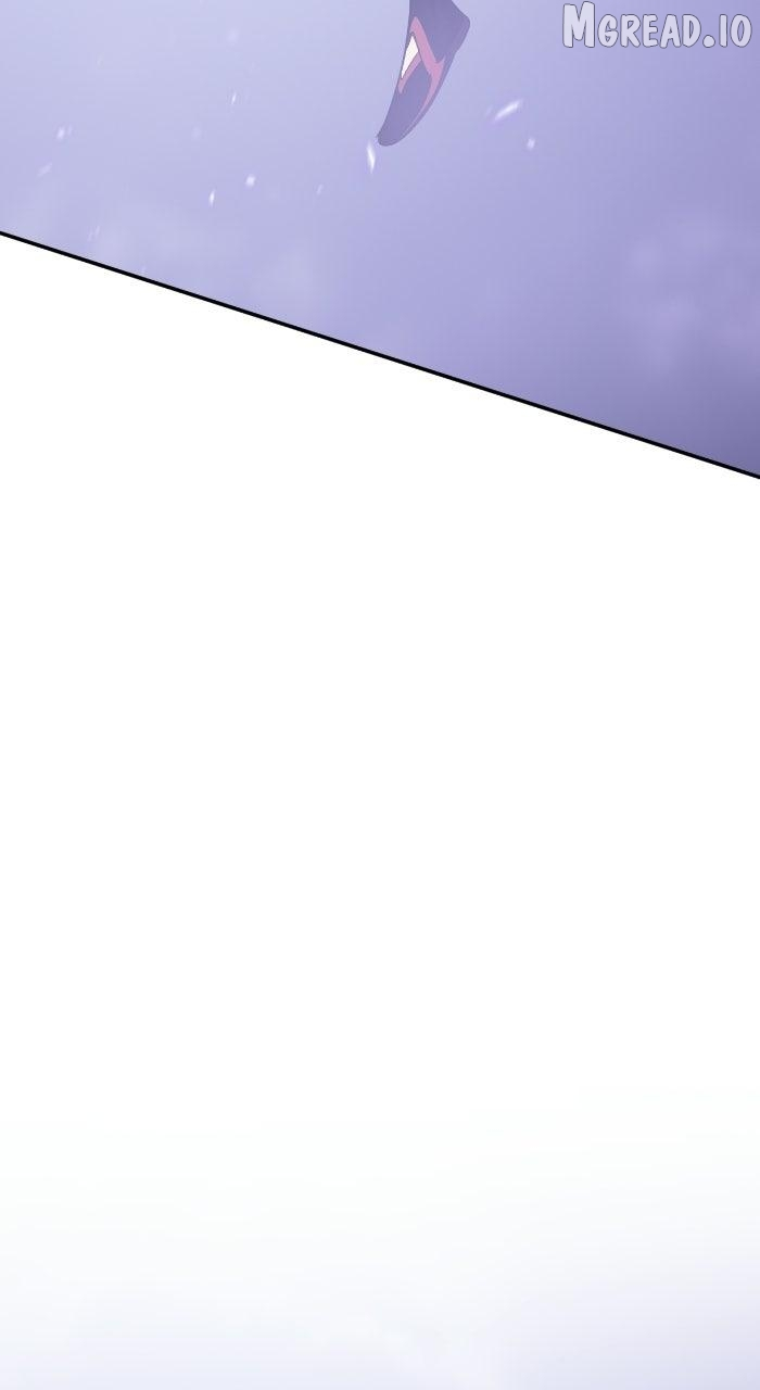 Manga page 52