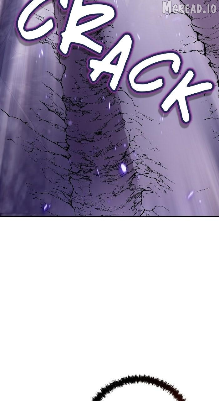 Manga page 54