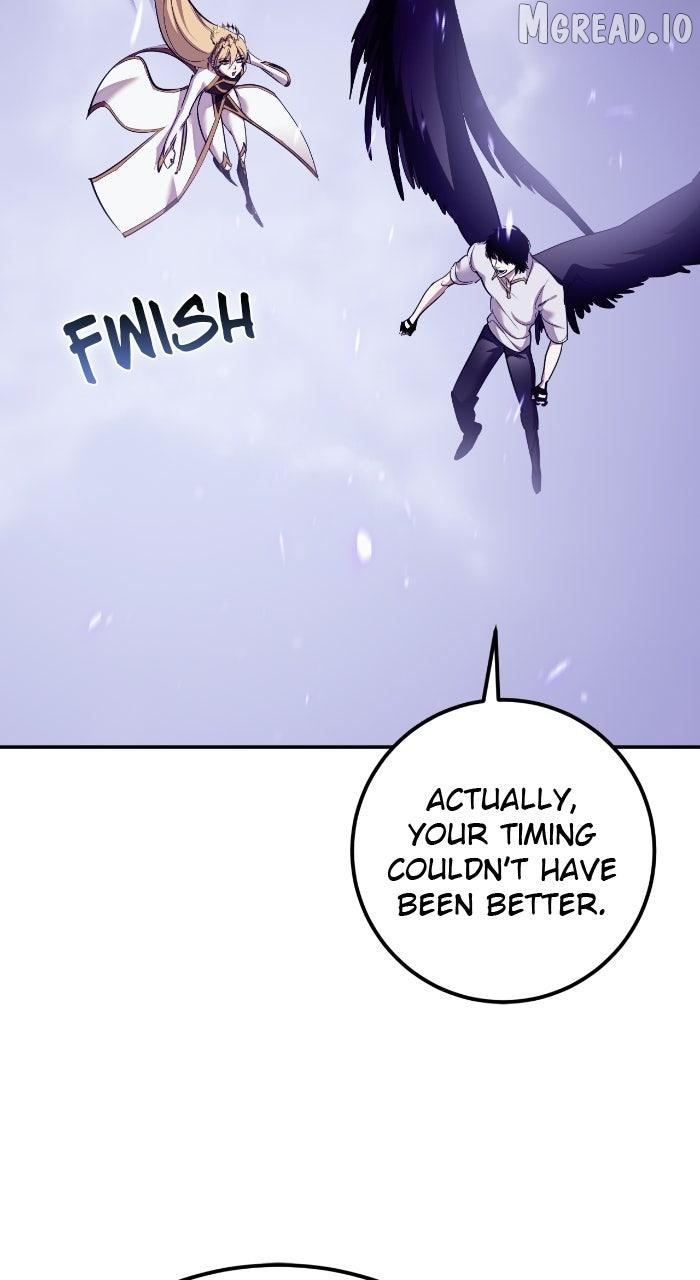 Manga page 57