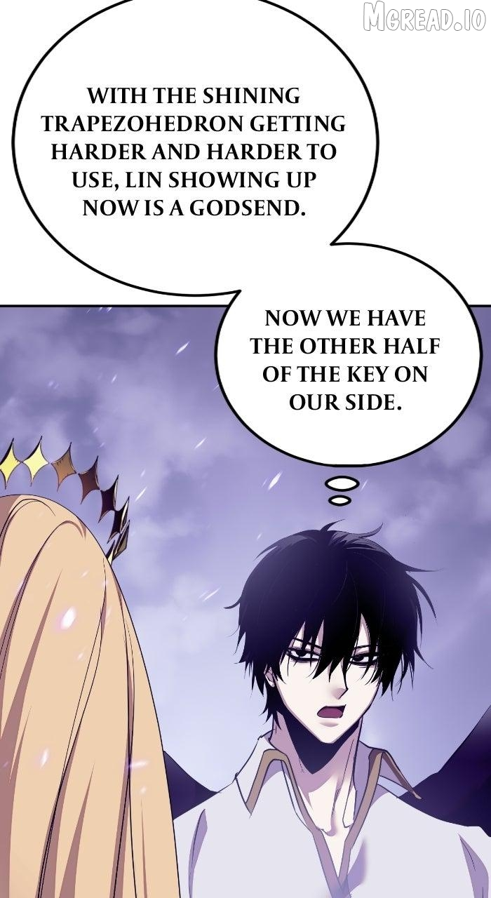 Manga page 58