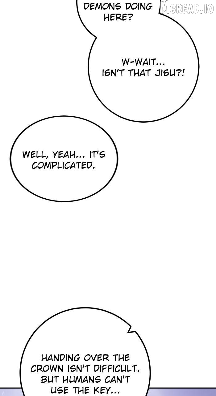 Manga page 61