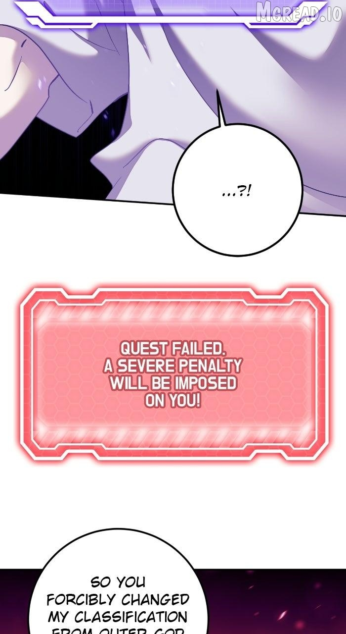 Manga page 74