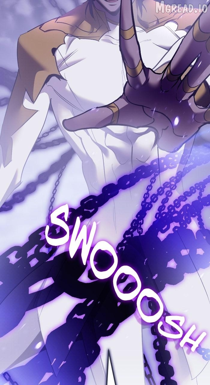 Manga page 77