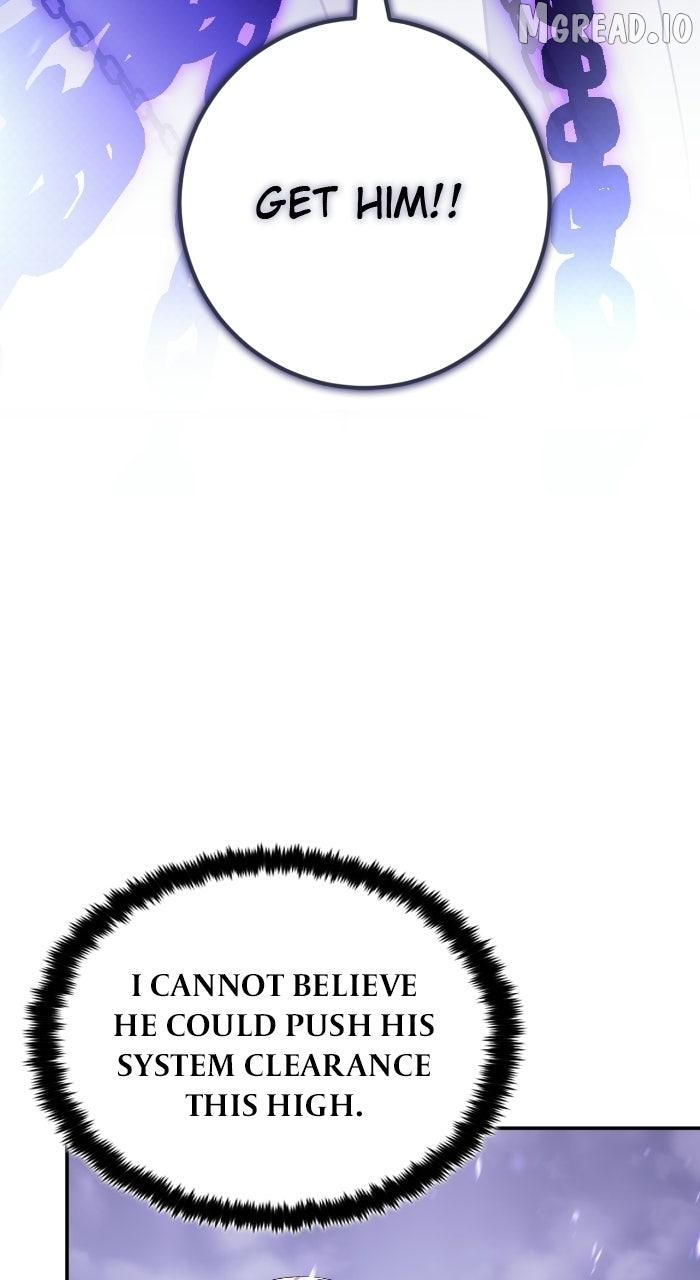 Manga page 78
