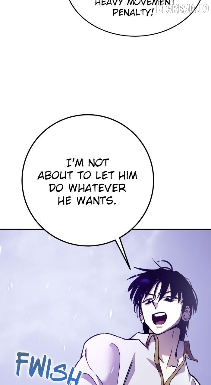 Manga page 80