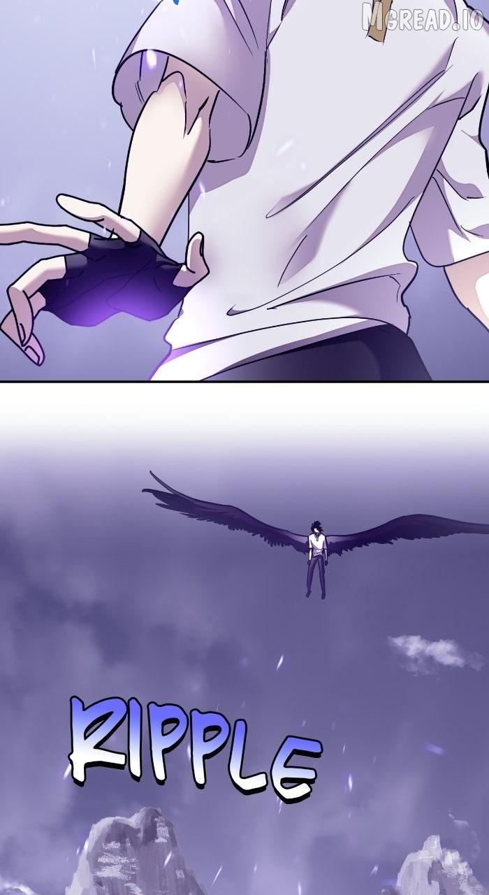 Manga page 81
