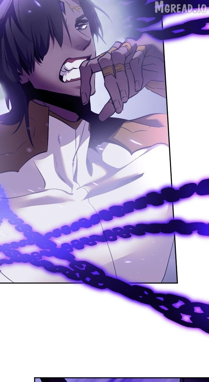 Manga page 84