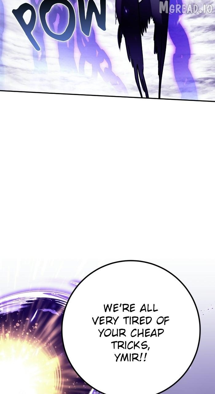 Manga page 87