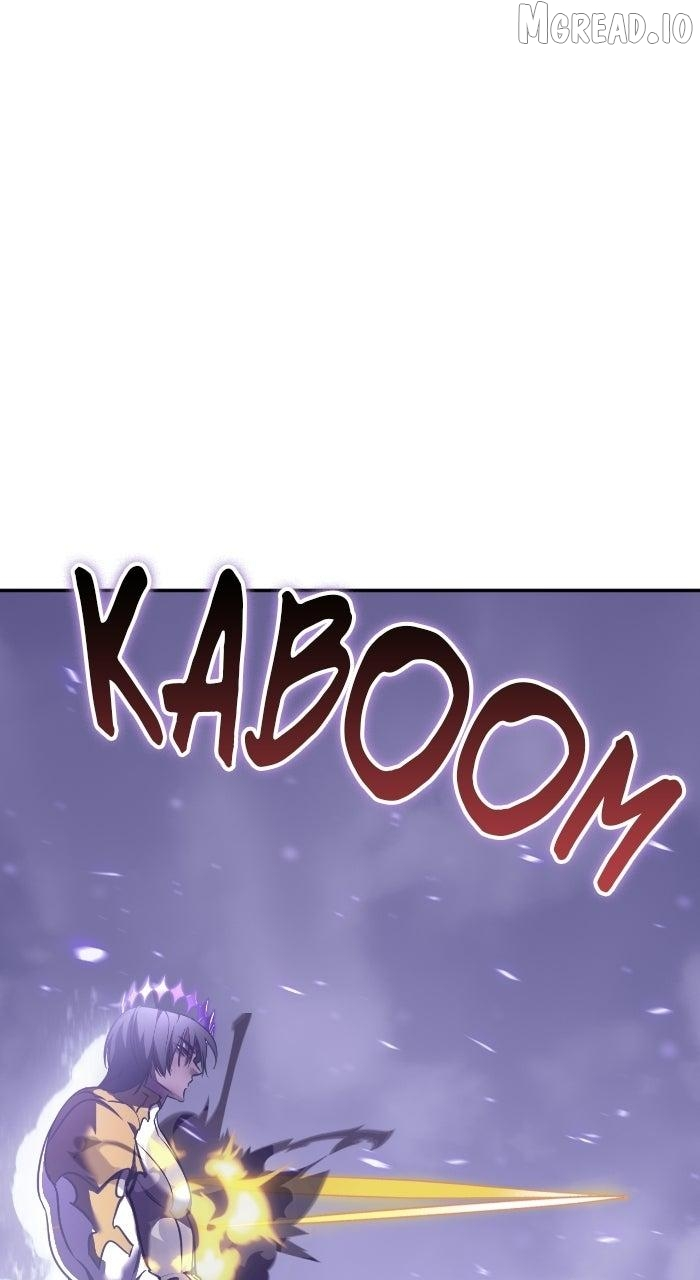 Manga page 90