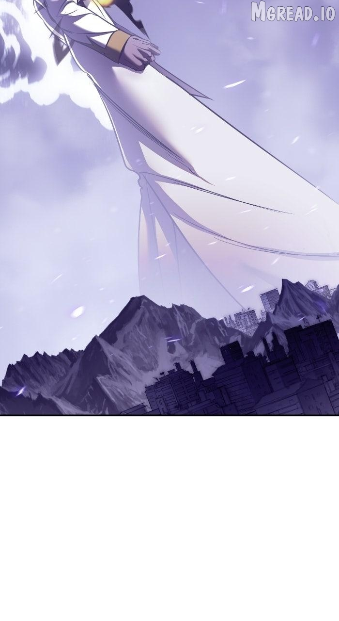 Manga page 91