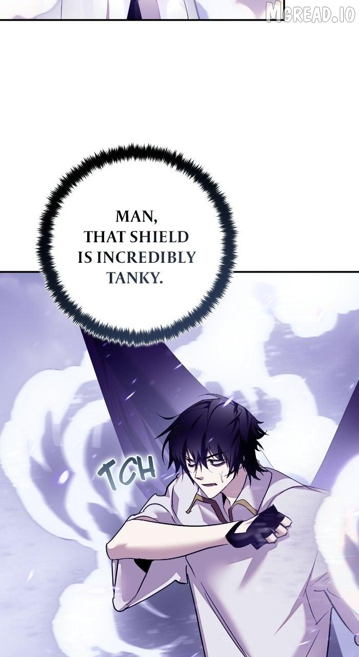 Manga page 93