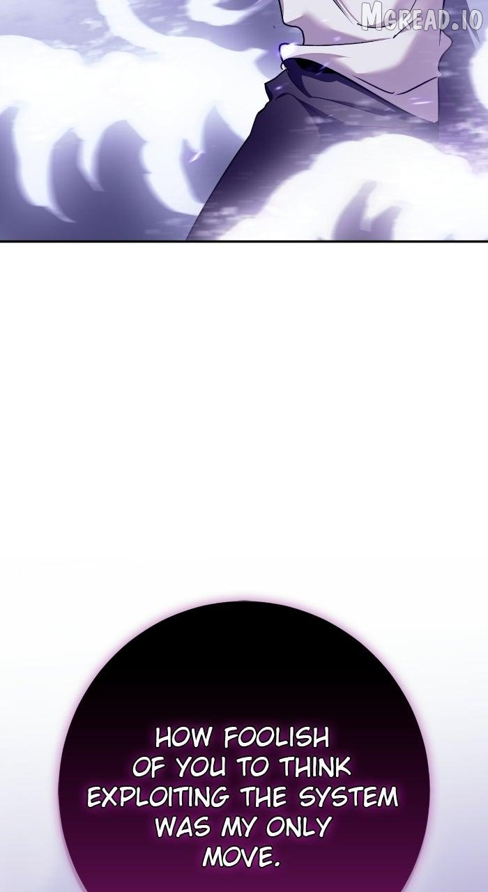 Manga page 94