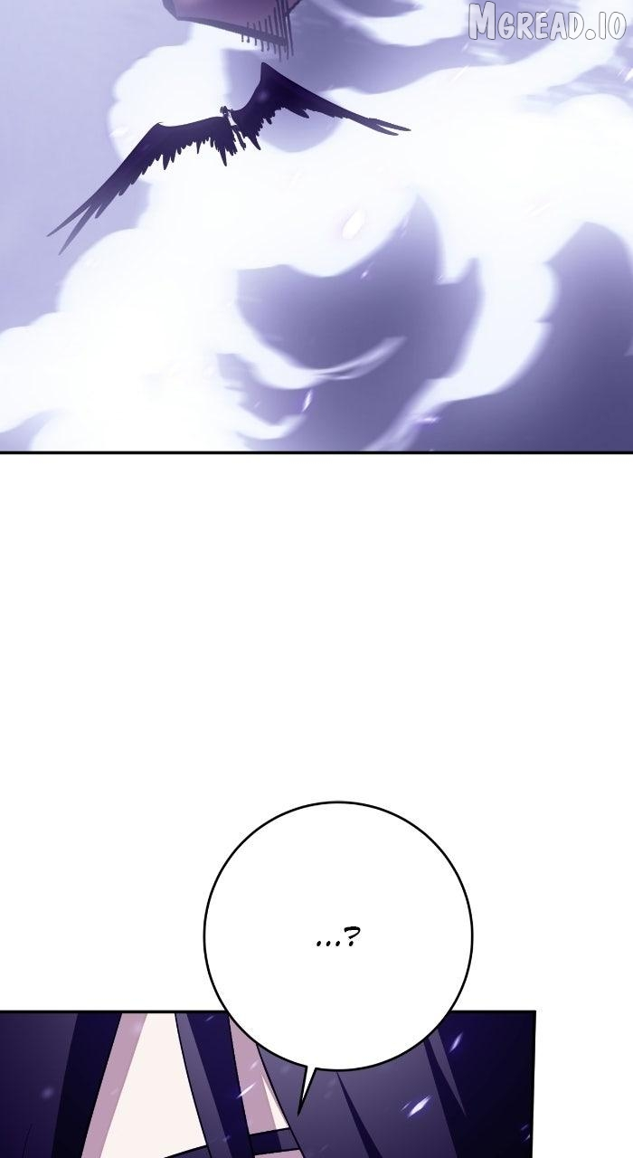 Manga page 96
