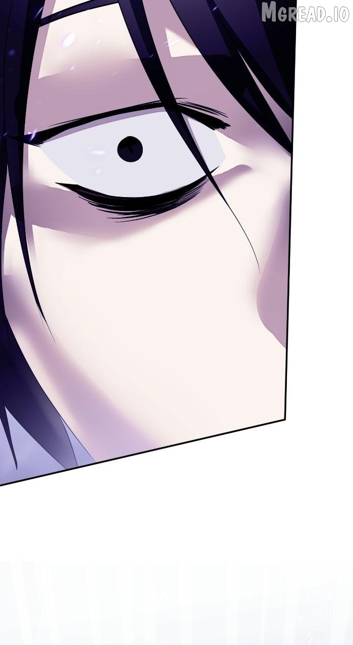 Manga page 97