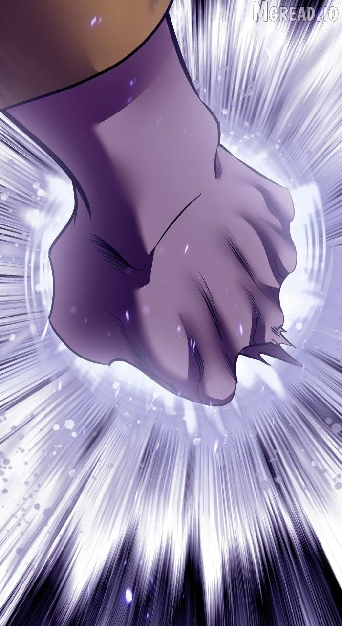 Manga page 99