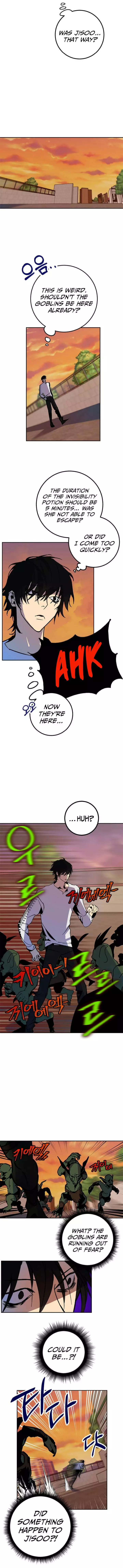 Manga page 13
