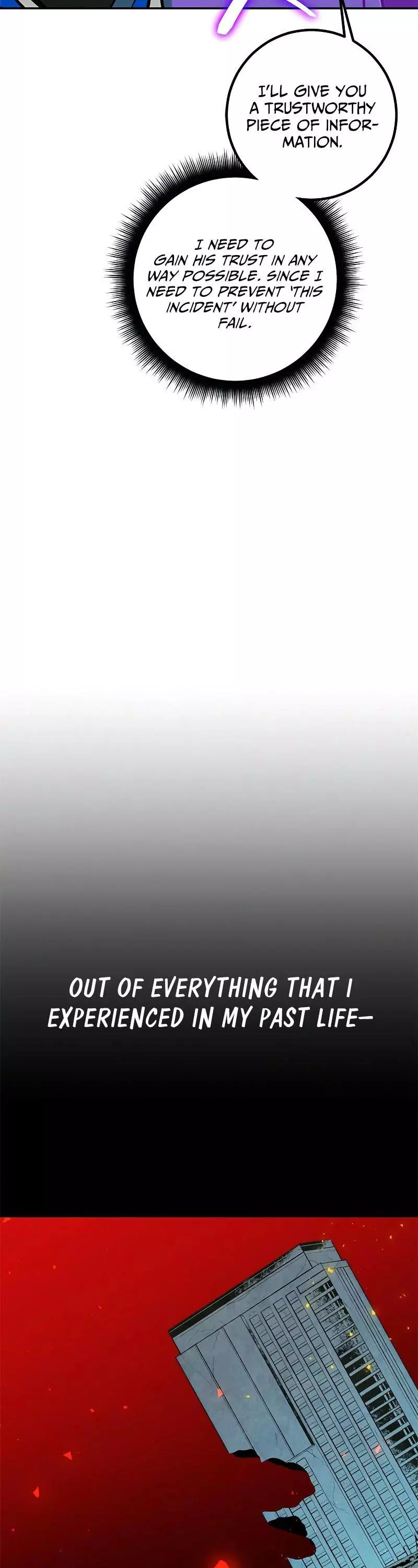 Manga page 44