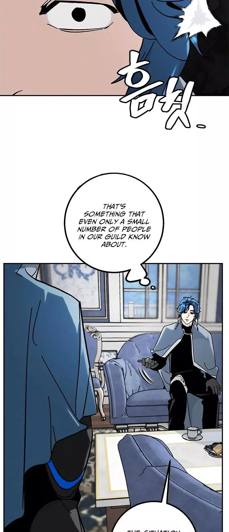 Manga page 30