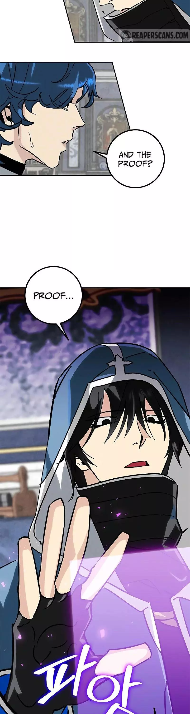 Manga page 43