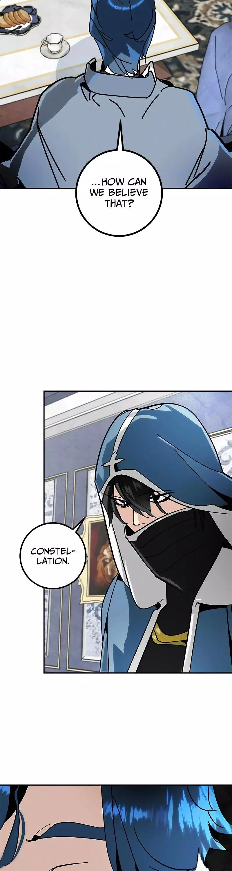 Manga page 29