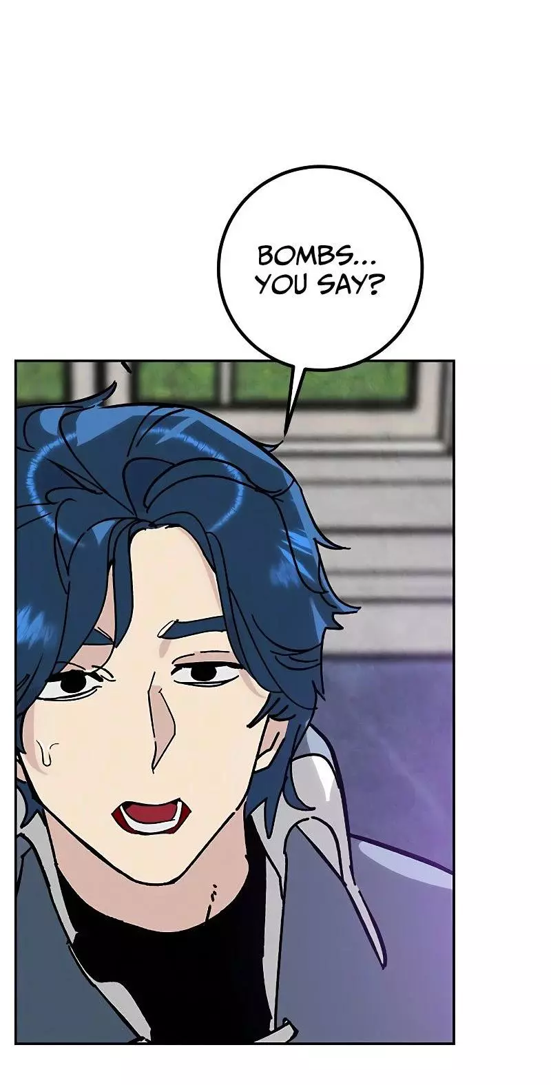 Manga page 41