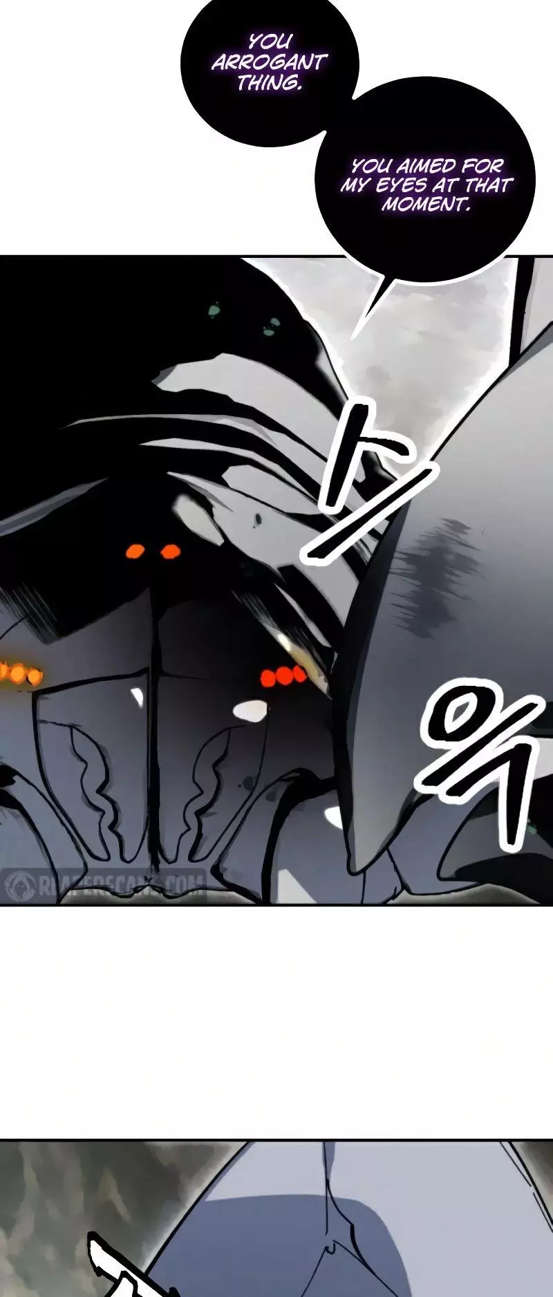 Manga page 29