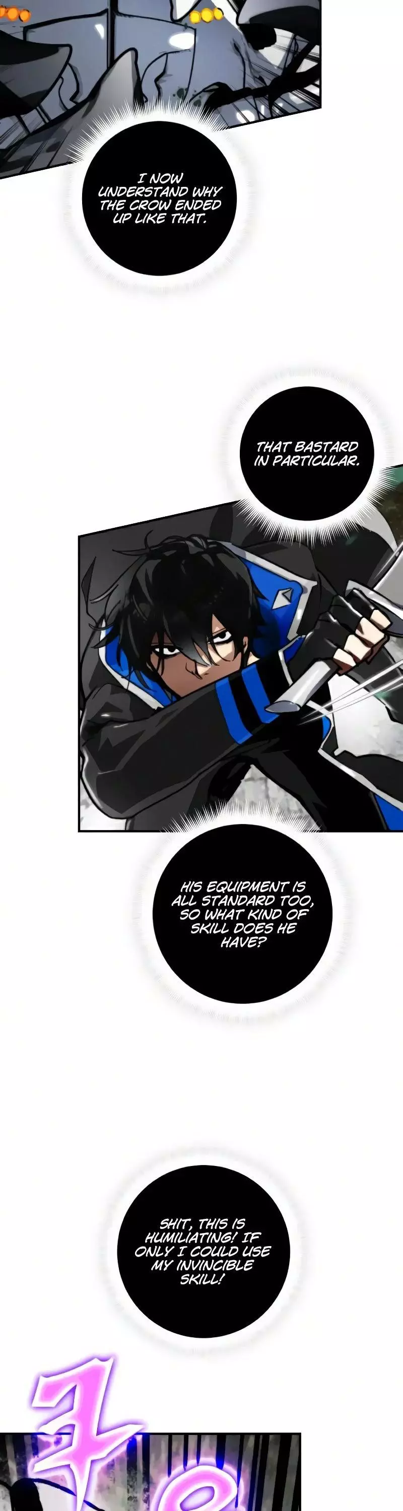 Manga page 33