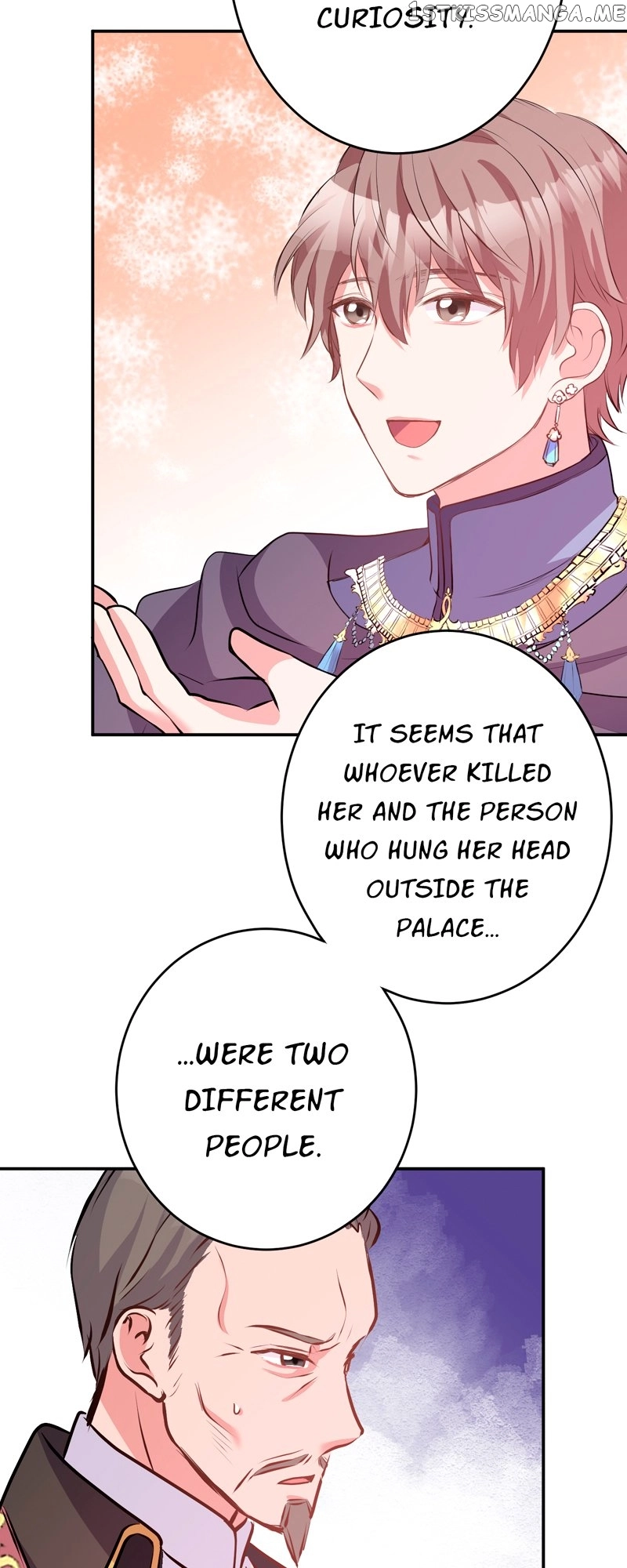 Manga page 44